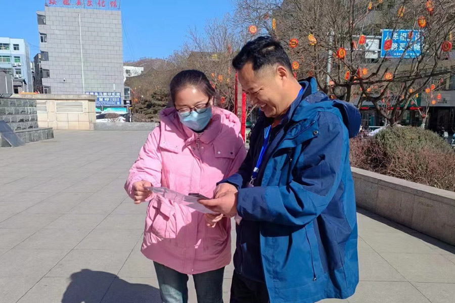 旅游業(yè)研究案例：陜西省國內游客抽樣調查